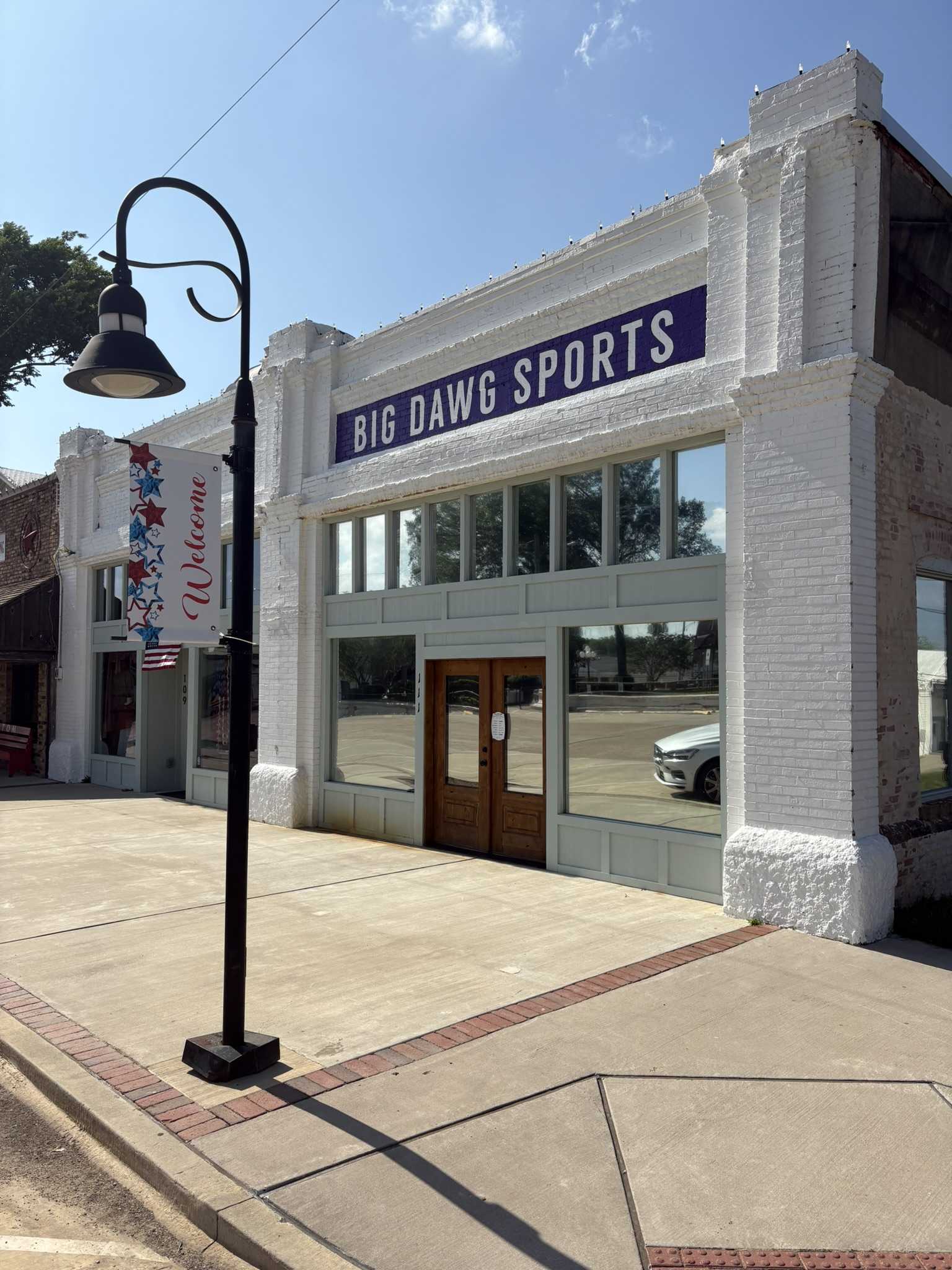store-image